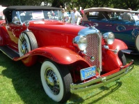 Chrysler LeBaron.jpg